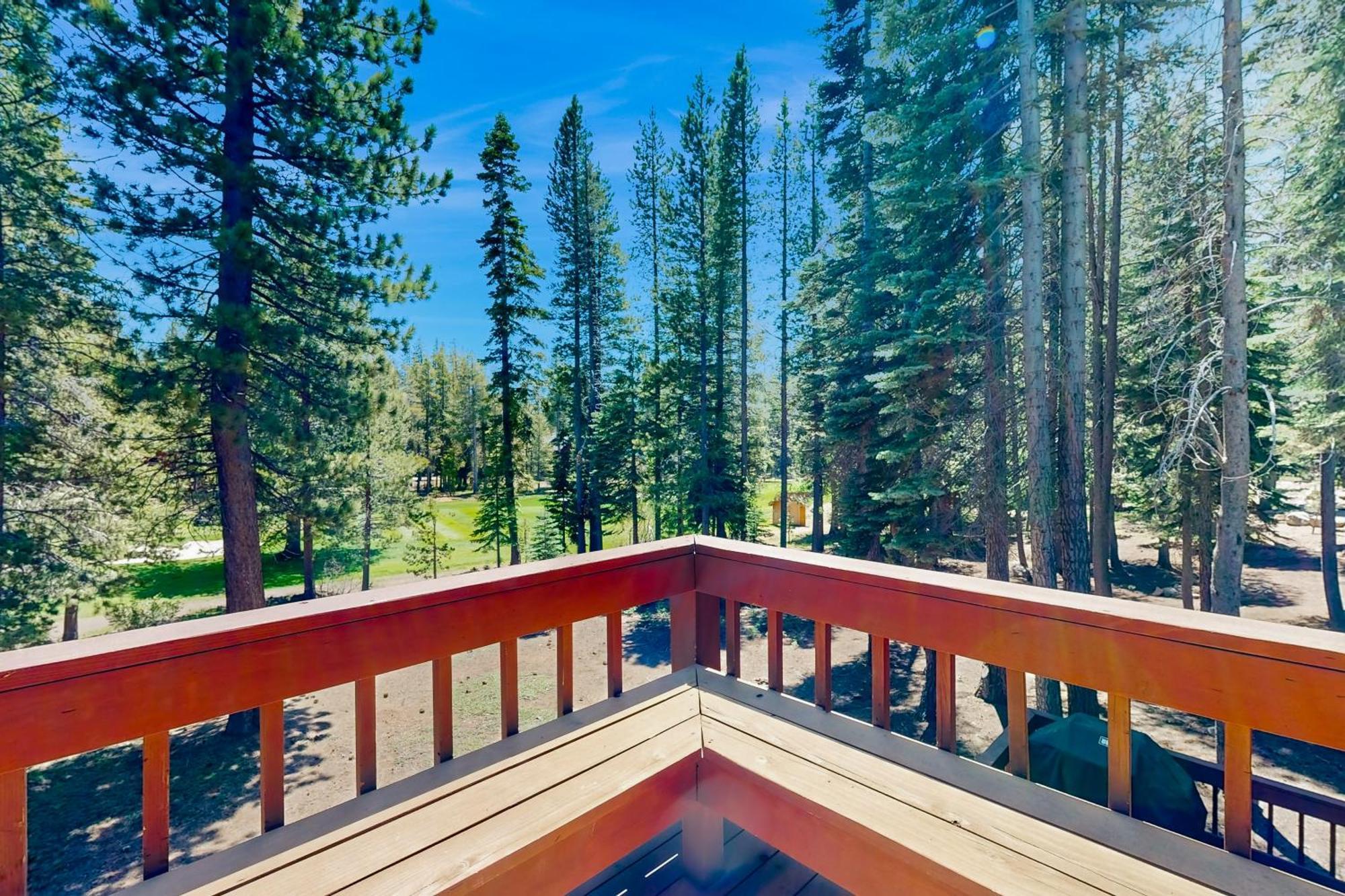 Вилла Snowpeak Oasis Траки Экстерьер фото